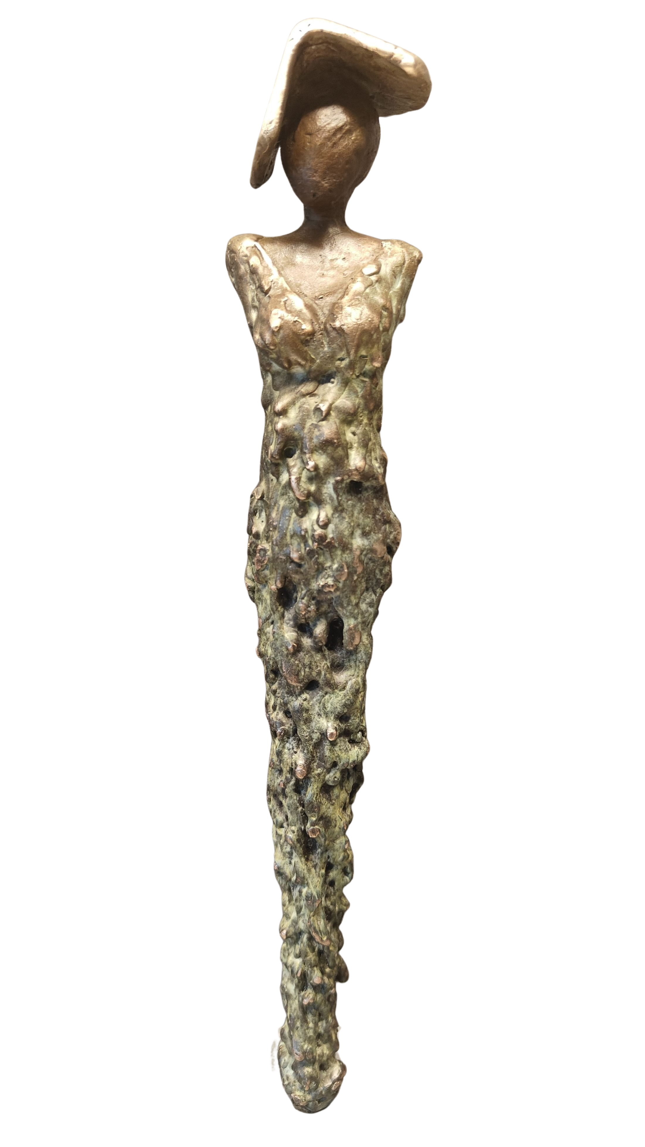 Artists/Images/hilde peeters_image_dame met druppeljurk.png